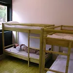 Albergue Hullam *