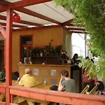 Albergue Hullam