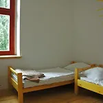 Hostel Hullam *