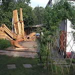 Hullam Révfülöp