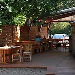 Hullam Hostel Revfulop