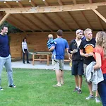 Hullam * Révfülöp