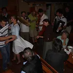 Hullam Révfülöp
