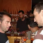 Hullam * Révfülöp