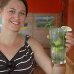 Hullam * Révfülöp