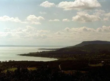 Hullam