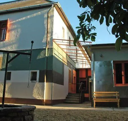 Hostal Hullam