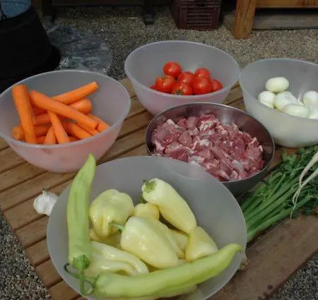 Hullam * Révfülöp