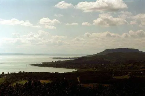 Hullam