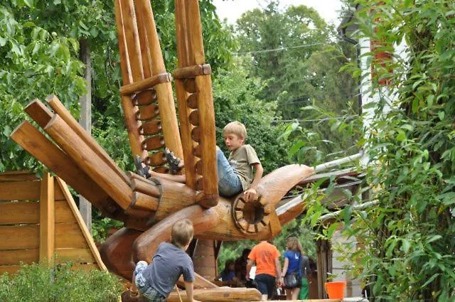 Hullam * רבפולופ