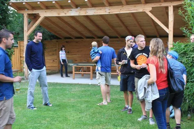 Hullam * Révfülöp