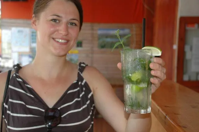 Hullam * Révfülöp