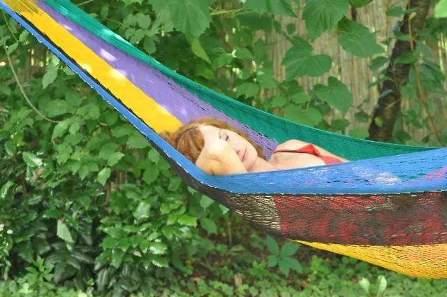 Hullam Hostel Révfülöp