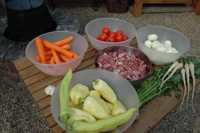 Hullam * Révfülöp